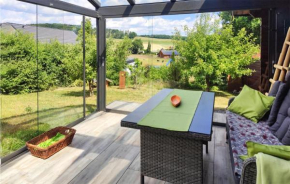 Cozy Home In Diemelsee With Wifi